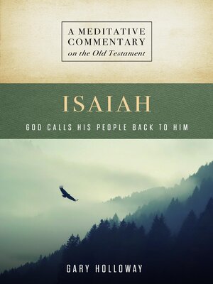 cover image of MC